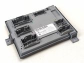 Module confort