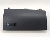 Glove box
