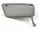 Sun visor