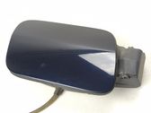 Fuel tank cap