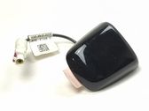 Antenne GPS