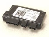 Sonstige Steuergeräte / Module