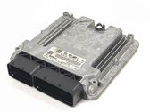 Motorsteuergerät ECU