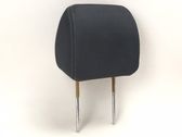 Etuistuimen pääntuki