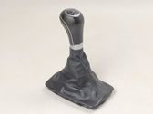 Verkleidung Schaltknauf Schalthebel Wählhebel