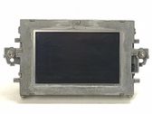 Bildschirm / Display / Anzeige
