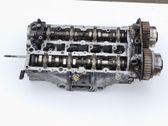 Engine head