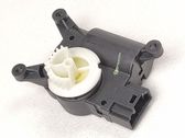 Stellmotor Heizung Klima
