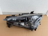 Scheinwerfer