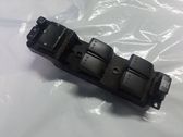 Interruptor de la ventanilla de ventilación