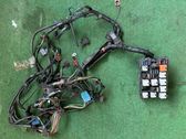 Fuse box set