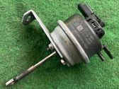 Stellmotor Abgasturbolader