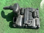 Torque split ecu control unit/module