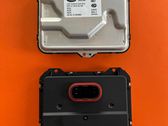 Module de contrôle de ballast LED