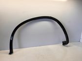 Rear arch trim