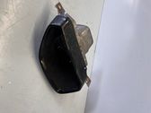 Muffler ending