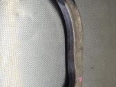 Triangle bras de suspension inférieur avant