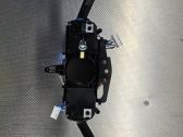 Wiper turn signal indicator stalk/switch