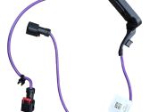 Other wiring loom