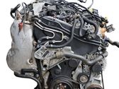 Engine swap