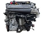 Kit moteur