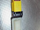 Airbagsensor Crashsensor Drucksensor