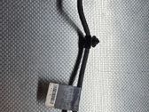 Otros cableados