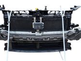 Schlossträger frontträger frontmaske