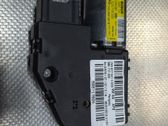 Motor / Aktuator