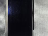 Pantalla/monitor/visor