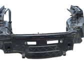 Panel lateral trasero