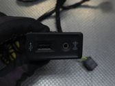 USB-Anschluss