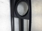 Moldura/rejilla de la luz antiniebla delantera