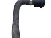 Manguera/tubo de admisión turbo del aire