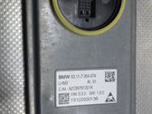 LED-Vorschaltgerät