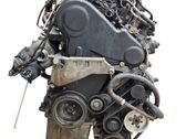 Kit moteur