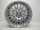 R21 alloy rim