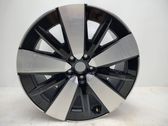 Jante alliage R19