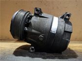 Klimakompressor Pumpe