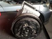 Ilmastointilaitteen kompressorin pumppu (A/C)