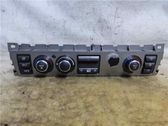 Interruptor del aire acondicionado (A/C)