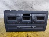 Interruptor del aire acondicionado (A/C)
