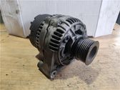 Generator/alternator