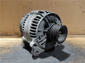 Generator/alternator