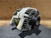 Generator/alternator