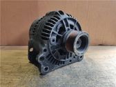 Generator/alternator