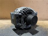 Generator/alternator