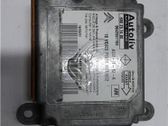 Unidad de control/módulo del Airbag