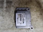 Unidad de control/módulo del Airbag