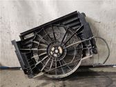 Ventilador de refrigeración